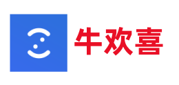 赵县吉祥食品有限公司